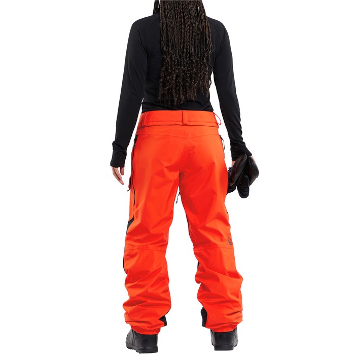 Volcom V.CO AT Stretch GORE-TEX Pants - Women's | evo