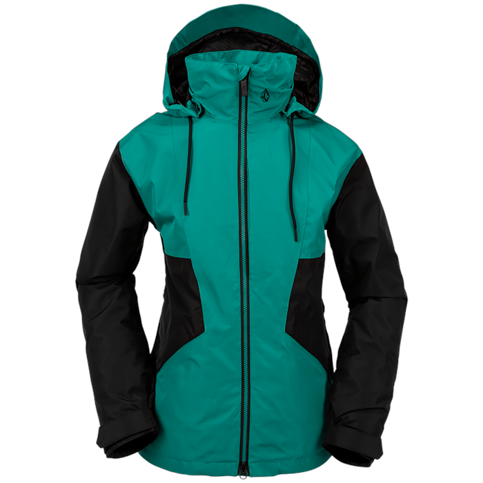 Volcom - Volcom Kimball Jacket - Women's