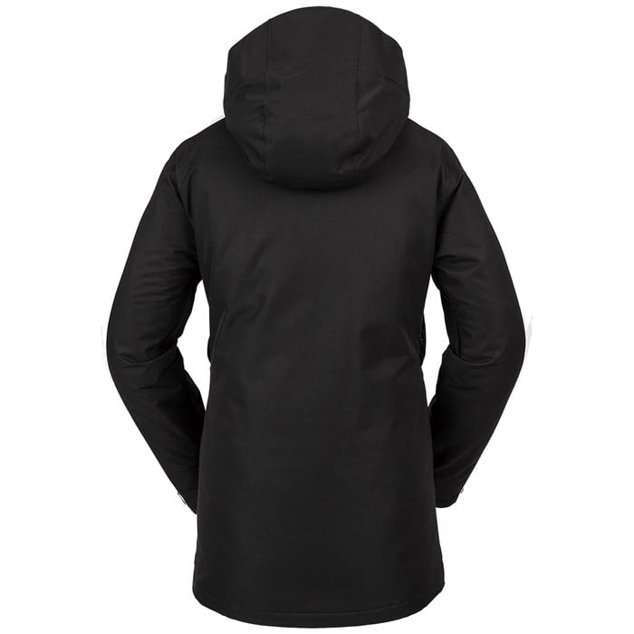 Volcom Westland Insulated Jacket - Women's | evo