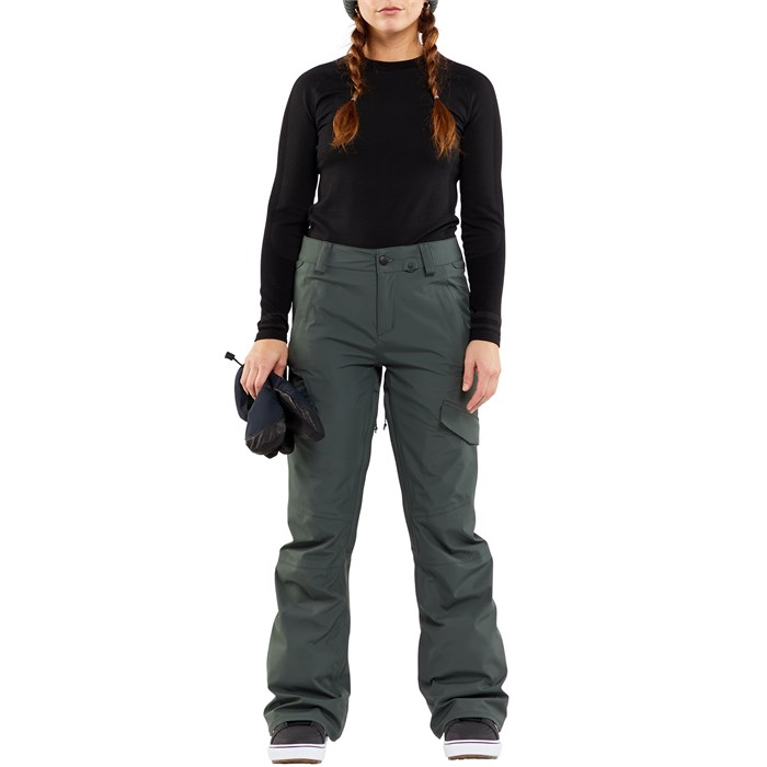volcom - 22-23 VOLCOM ボルコム ASTON GORE-TEX PANT H1352306_BLK_7.jpg?v=1663753688