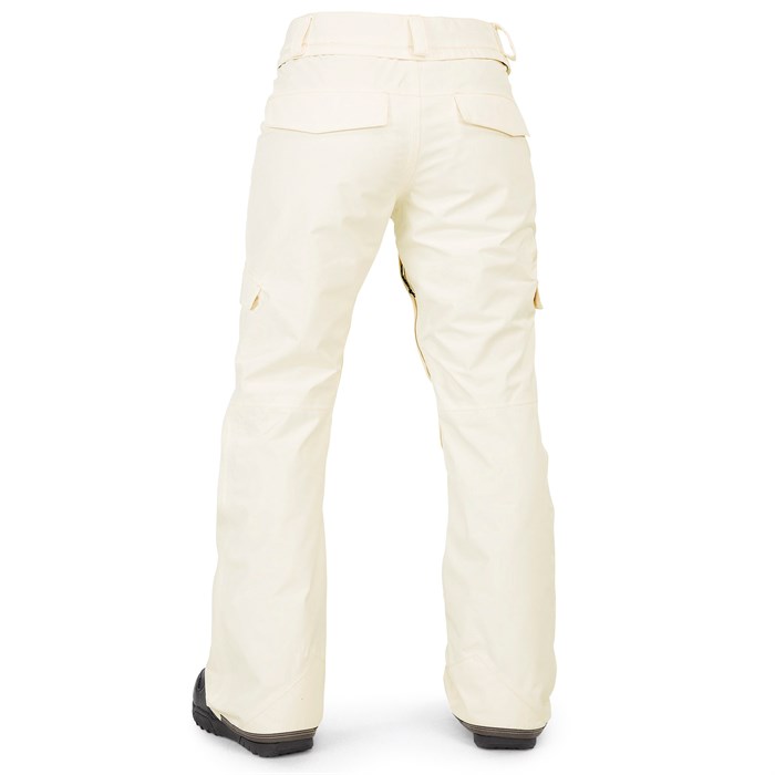 22-23 VOLCOM ボルコム ASTON GORE-TEX PANT Volcom Aston GORE-TEX Pants - Women's | evo