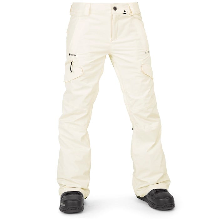 VOLCOM ボルコム ASTON GORE-TEX PANT Volcom Aston Gore Tex Pant - Gravitee Boardshop