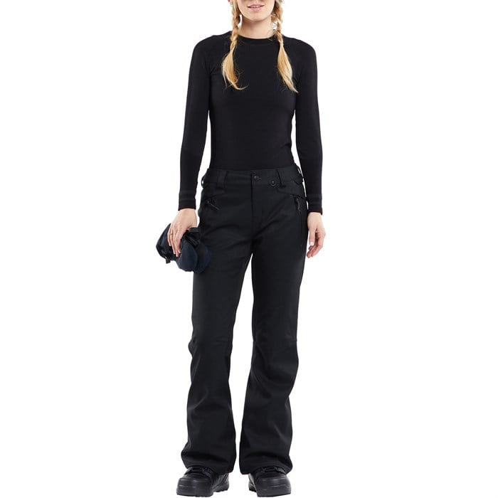 volcom - ★masa★VOLCOM SPECIES STRETCH PANT Volcom Species Stretch Women's Snowboard Pant 2023