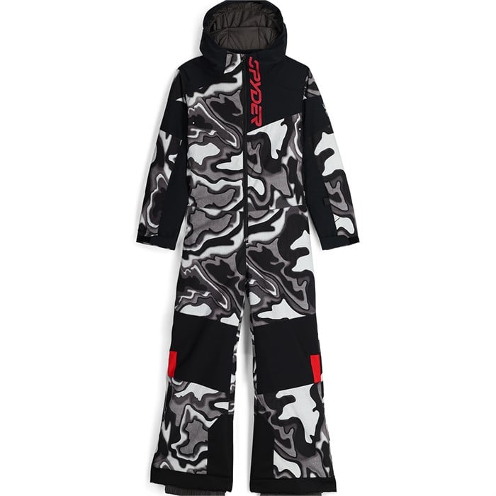 Spyder - Jupiter Snowsuit - Kids'