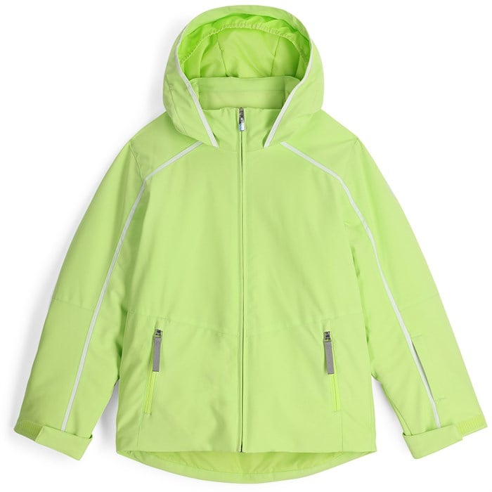 Spyder - Conquer Jacket - Girls'