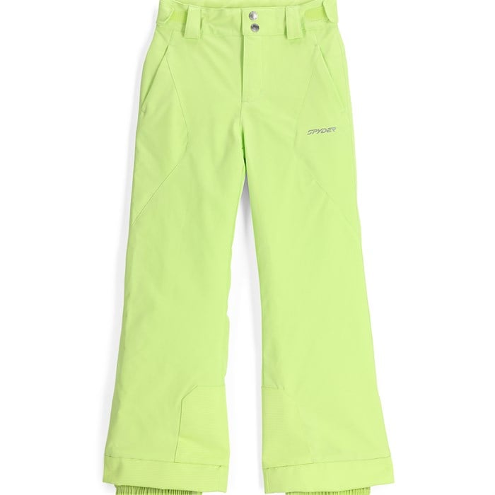 Spyder - Spyder Olympia Pants - Girls'