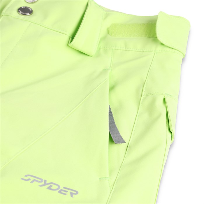 Spyder Olympia Insulated Ski Pant (Girls')