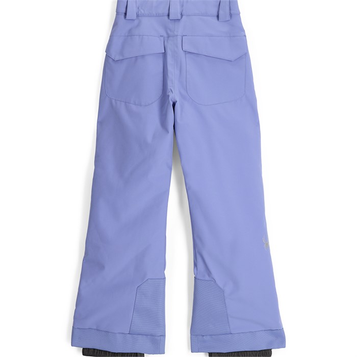 Spyder Olympia Pants - Girls' – The Backpacker