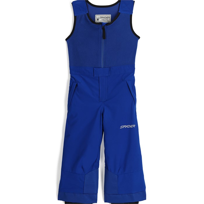 Spyder - Expedition Pants - Toddler Boys'