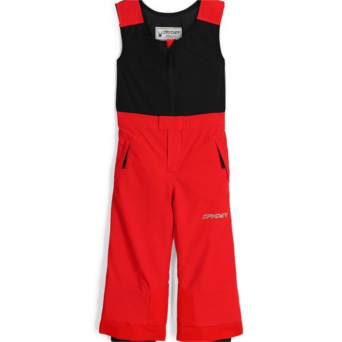 Spyder - Spyder Expedition Pants - Toddler Boys'