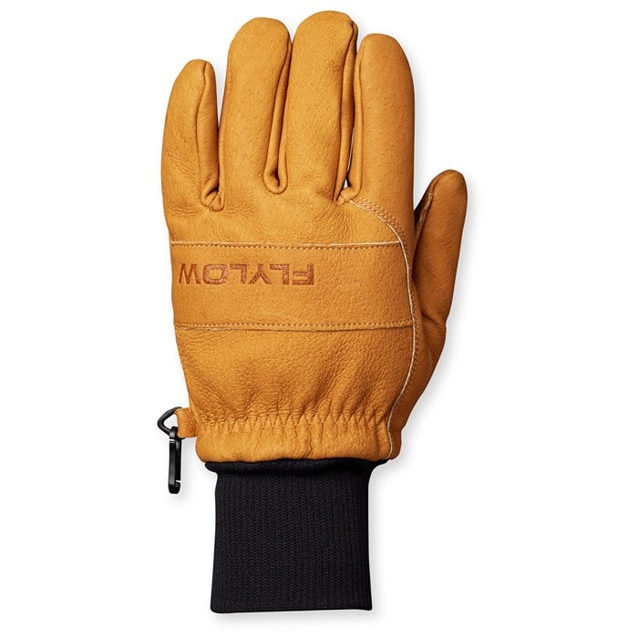 Flylow - Ridge Gloves