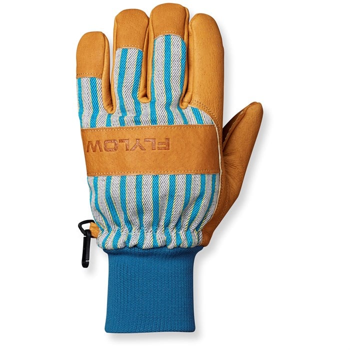 Flylow - Tough Guy Gloves