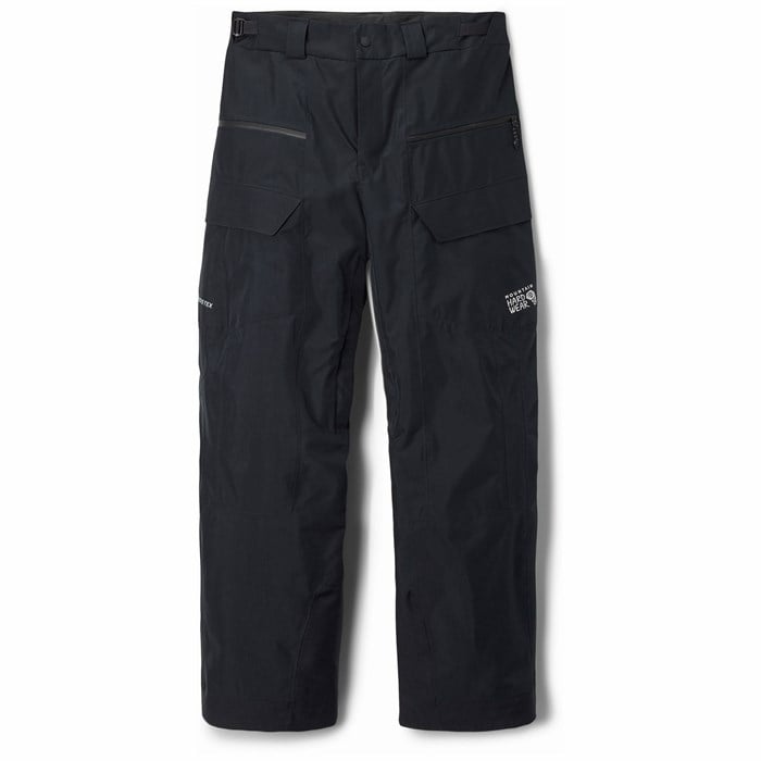 Mountain Hardwear - Cloud Bank™ GORE-TEX Pants - Men's