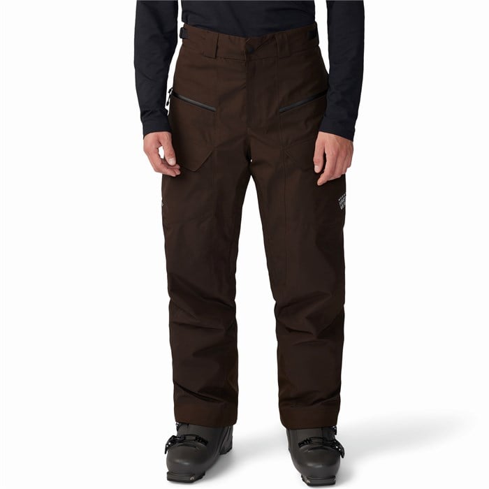 Mountain Hardwear - Cloud Bank™ GORE-TEX Pants - Men's