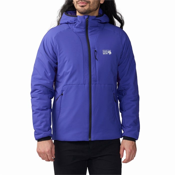 mountain hardwear com - OFF-69% >Free Delivery