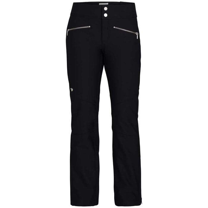 Obermeyer - Obermeyer Chateau Pants - Women's