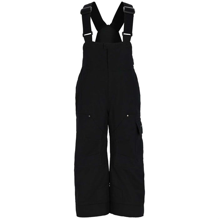 Obermeyer - Obermeyer Volt Pants - Toddler Boys'