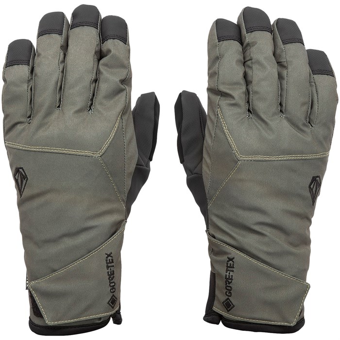Volcom - CP2 GORE-TEX Gloves