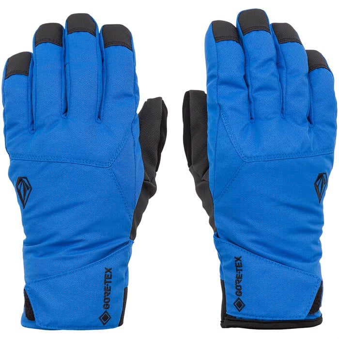 Volcom - CP2 GORE-TEX Gloves