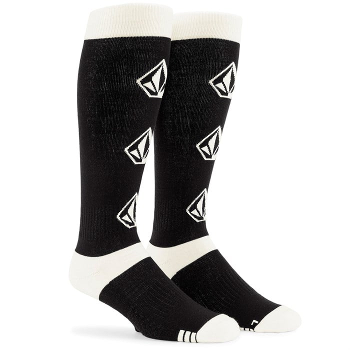 Volcom - Cave Socks