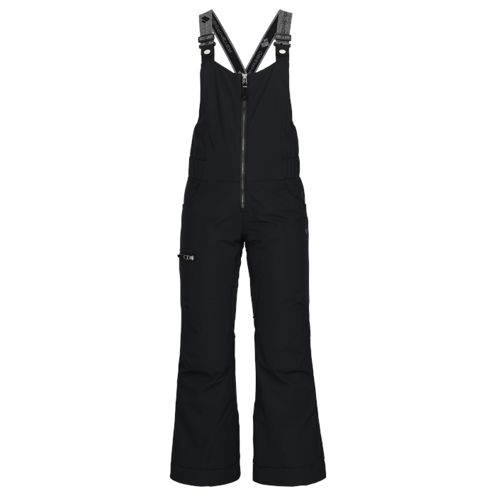 Obermeyer - Anya Bib Pants - Girls'