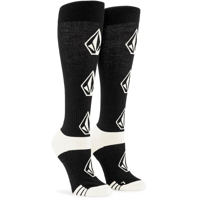 Volcom - Sherwood Socks - Women's