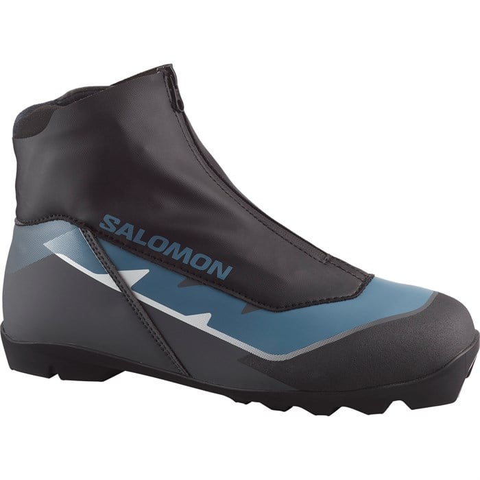 Salomon - Escape Prolink Cross Country Ski Boots 2024