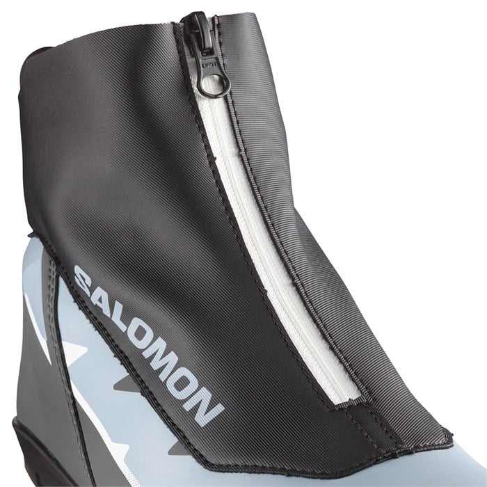 Salomon Vitane Cross Country Ski Boots - Women's 2024 | evo