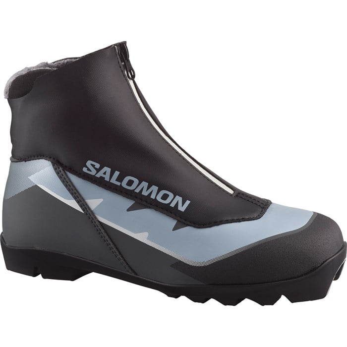 Salomon - Vitane Cross Country Ski Boots - Women's 2024