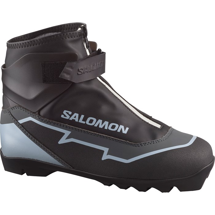Salomon - Vitane Plus Cross Country Ski Boots - Women's 2024