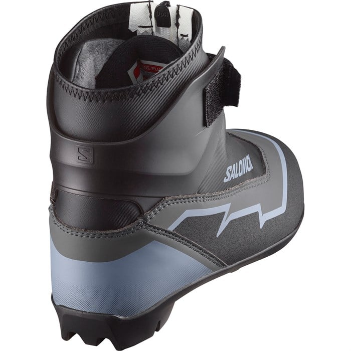 Salomon - Salomon Vitane Plus Cross Country Ski Boots - Women's 2024