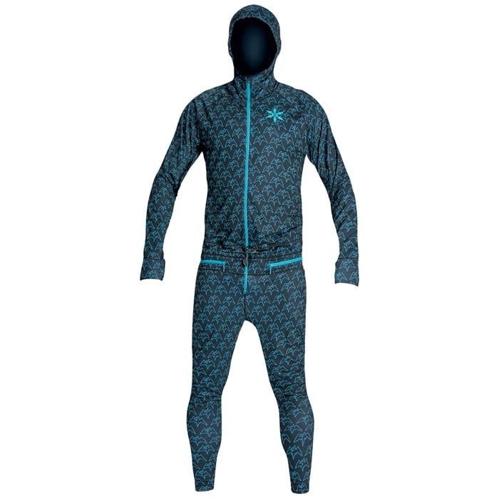 Airblaster Classic Ninja Suit Men s evo