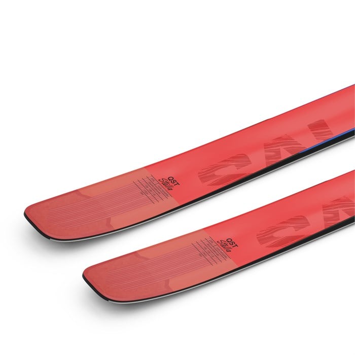 salomon-qst-stella-106-skis-