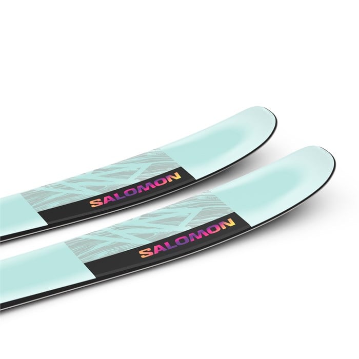 salomon-qst-lumen-98-skis-