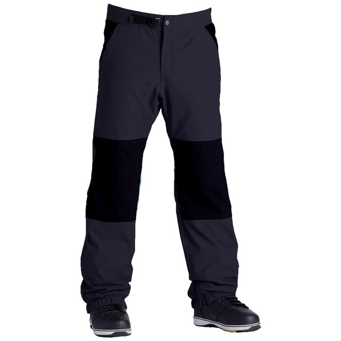 Airblaster Elastic Boss Pants