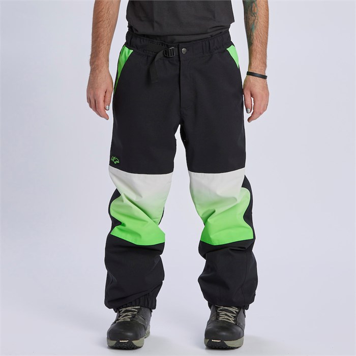 Airblaster Max Elastic Boss Pants - Men