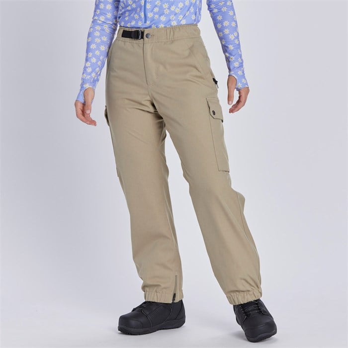 Airblaster Freedom Boss Pants Men s evo