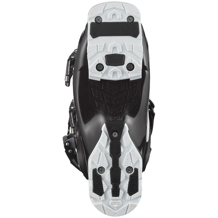 Salomon Access 70 Wide Salomon X Access 70 Wide Men's Ski Boots