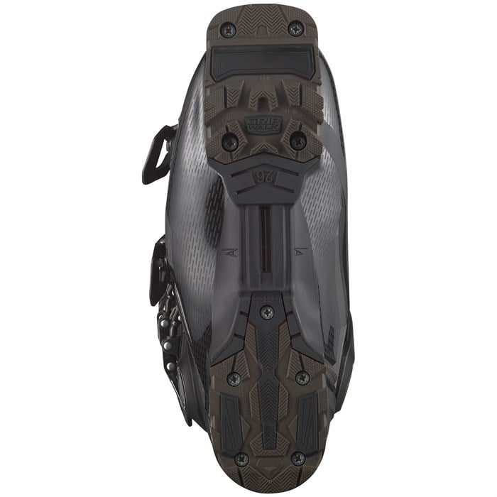 Salomon S/Pro MV 100 Ski Boots 2024 | evo