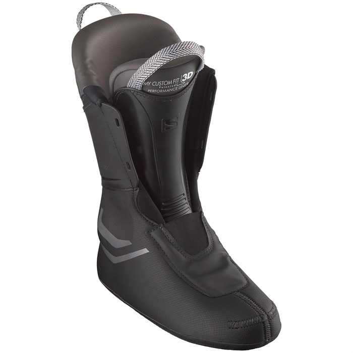Salomon S/Pro MV 100 Ski Boots 2024 | evo