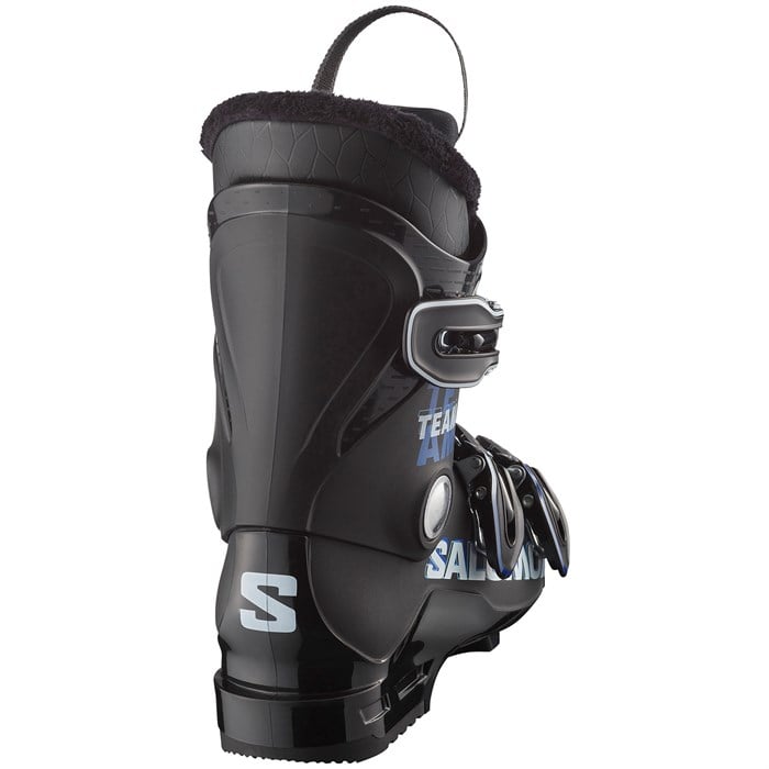 Salomon Team T3 Ski Boots - Kids' 2026 | evo