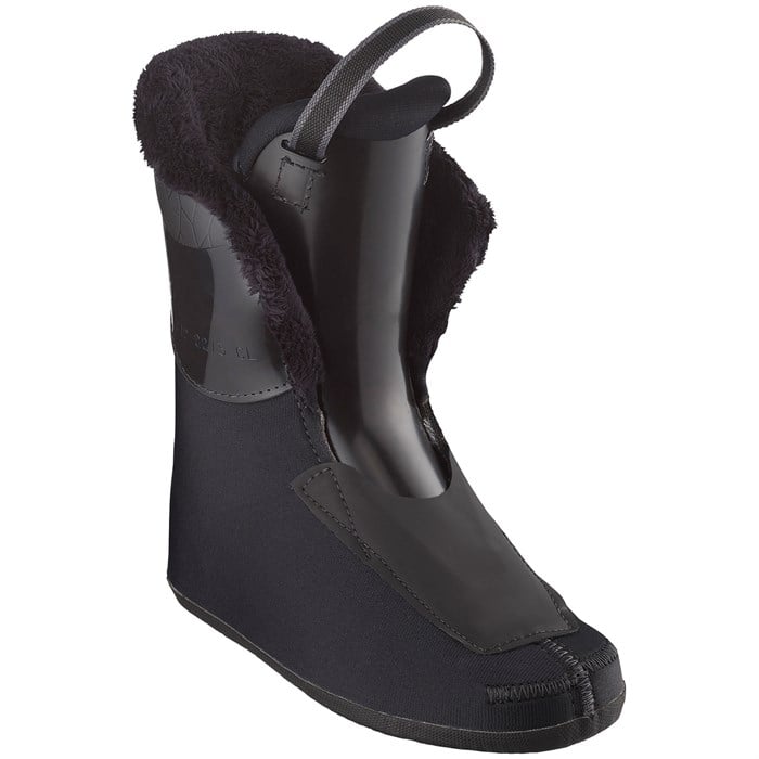 Salomon Team T3 Ski Boots - Kids' 2026 | evo