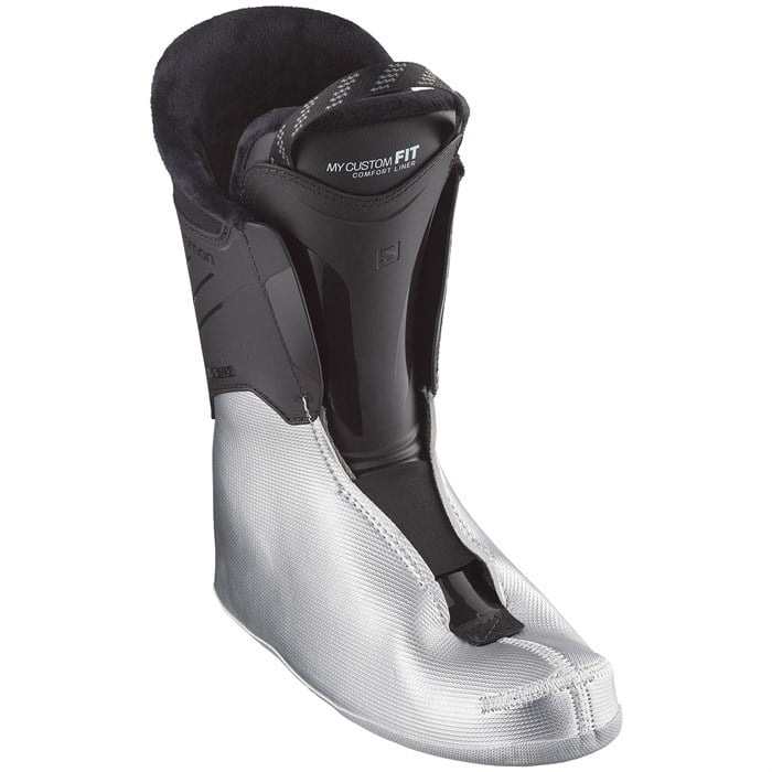 salomon-qst-access-70-ski- salomon-qst-access-70-ski-