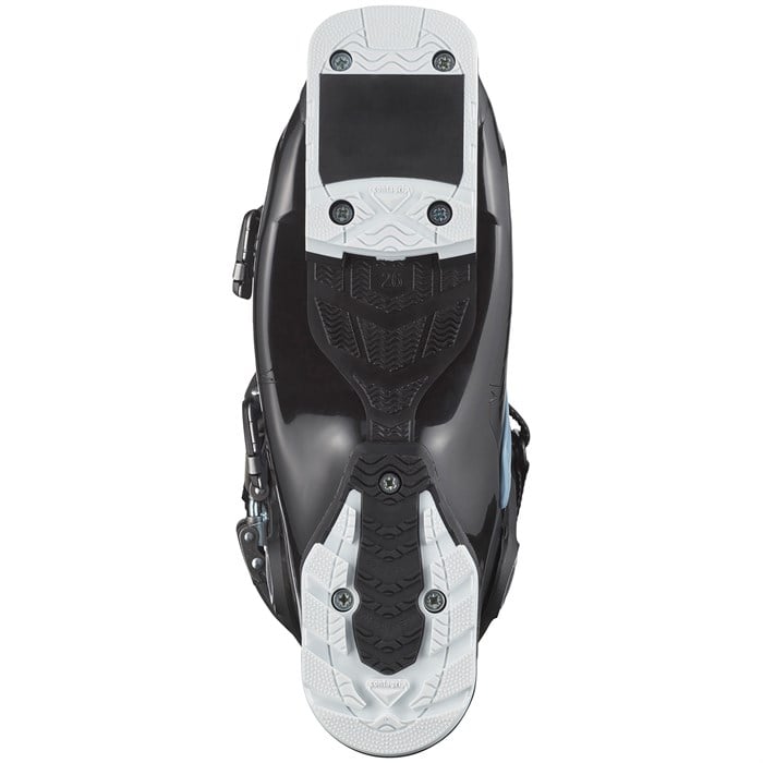 Salomon QST Access 70 Ski Boots 2024