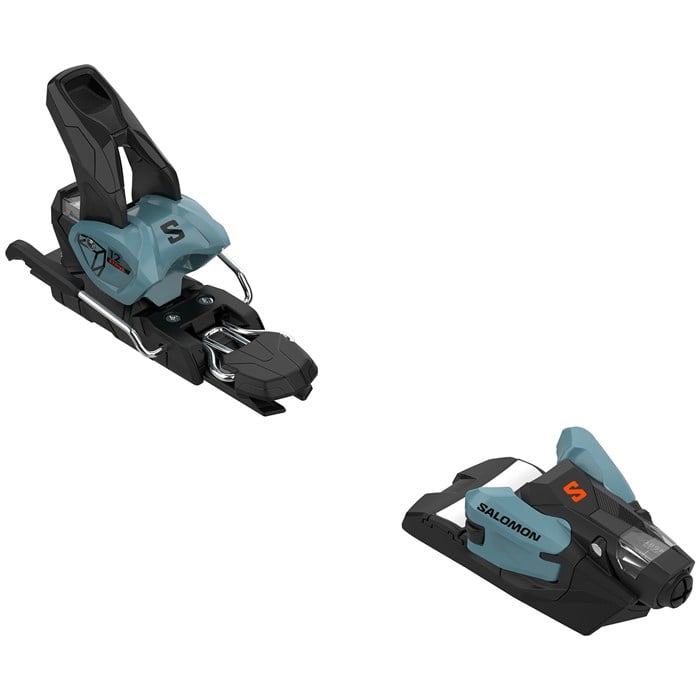 スキー SALOMON WORDEN11 salomon-strive-12-gw-ski-