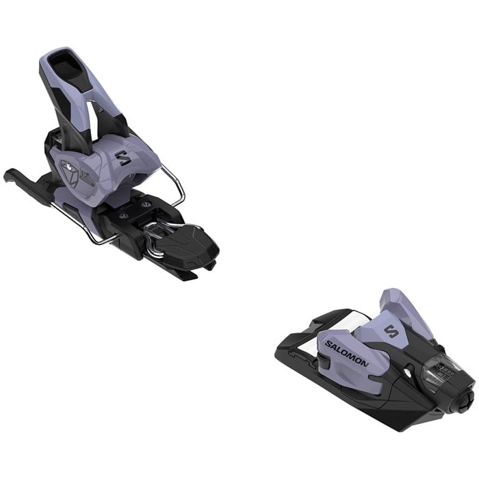 スキー armada arv100 165 SALOMON STRIVE12 GW 24 salomon-strive-12-gw-ski-