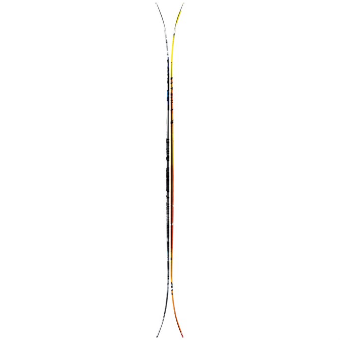 スキー ATOMIC BENT CHETLER 120 184cm Atomic Bent Chetler 120 Skis 2024 | evo