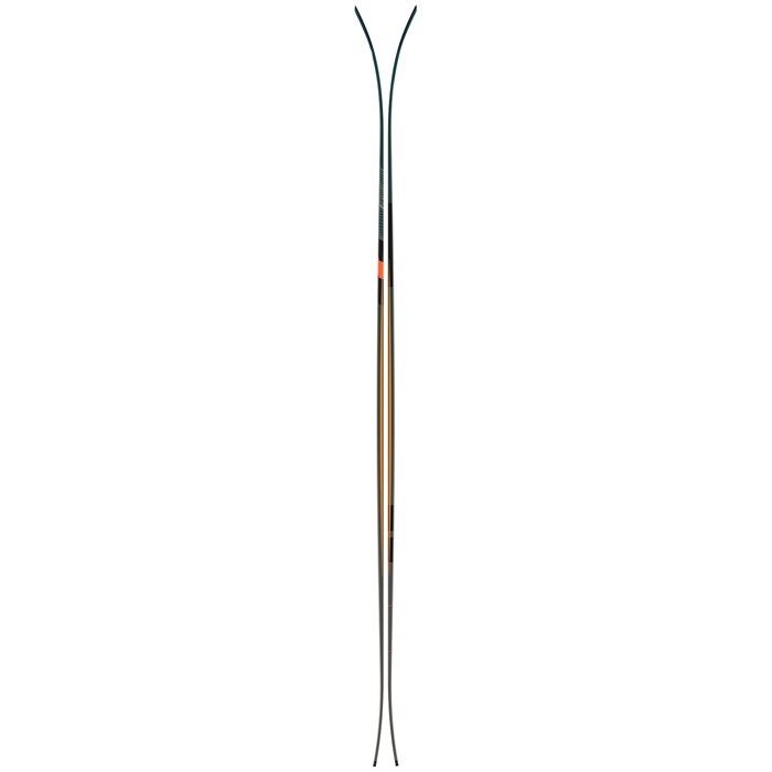 Atomic Backland 89 SL Skis 2025 | evo