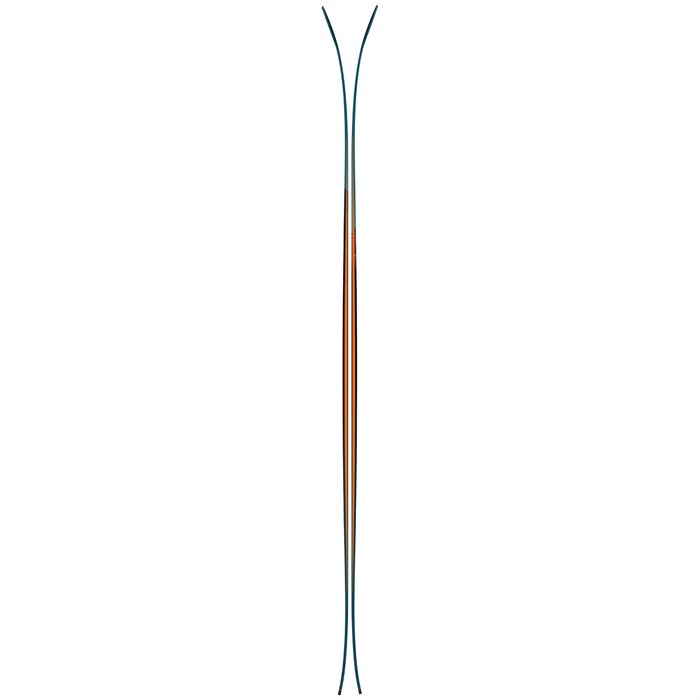 Atomic Backland 107 Skis 2024 | evo