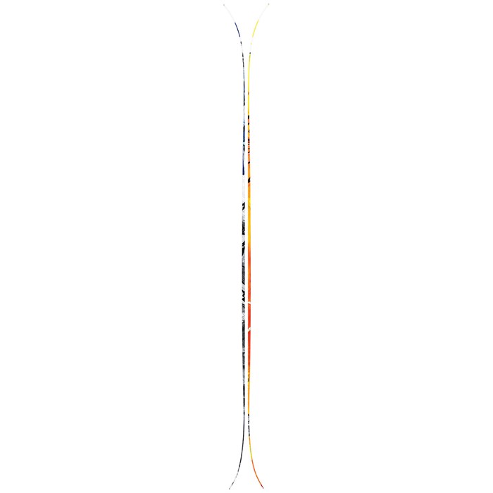 【美品】ATOMIC BENT MINI ベント チェトラー ミニ 153 Bent Chetler Mini 153-163 + M 10 Gw | Atomic US